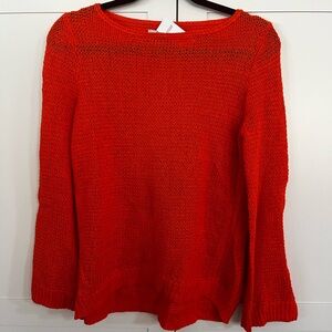 NWT Loft sweater